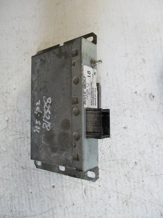 8252-8-STEROWNIK-MODUL-2-0-CDTI-ROVER-75-98-05r.webp