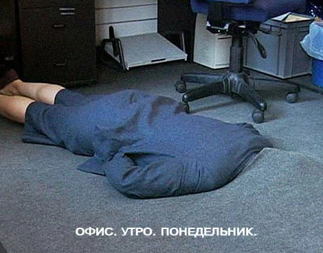 82563153629234_15596.webp