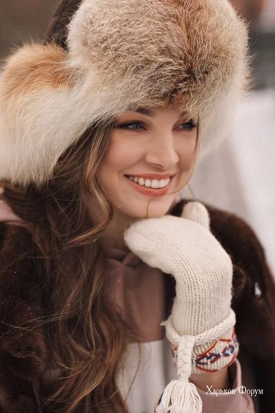 8258b32c0fca76eeddea.webp