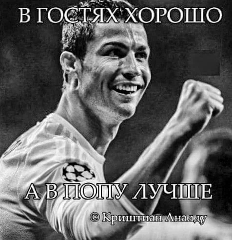 825c50c3165fd5a8a1456aa6bae7cf6f.webp