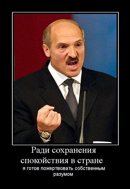 825d025b225d025b025d1258225d025be25d125802b516x750.webp