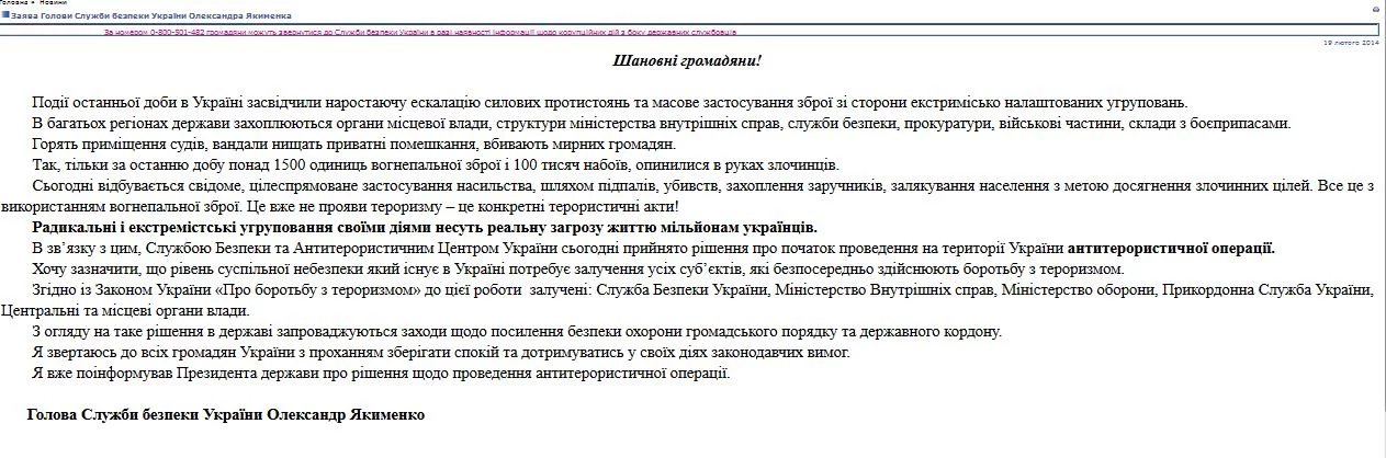 825da79dd22f630ea7e7a1cfe9624077.webp