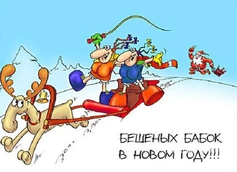 8260d64082c8a93f6f8.webp