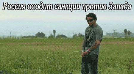 82642faefce66511e0d1380299baa128.gif