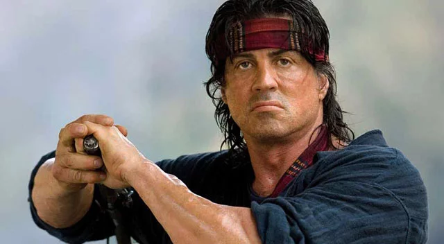 82669319_ChannelFlipFilmRambo4e12158538.webp