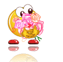 82687916_0034.gif