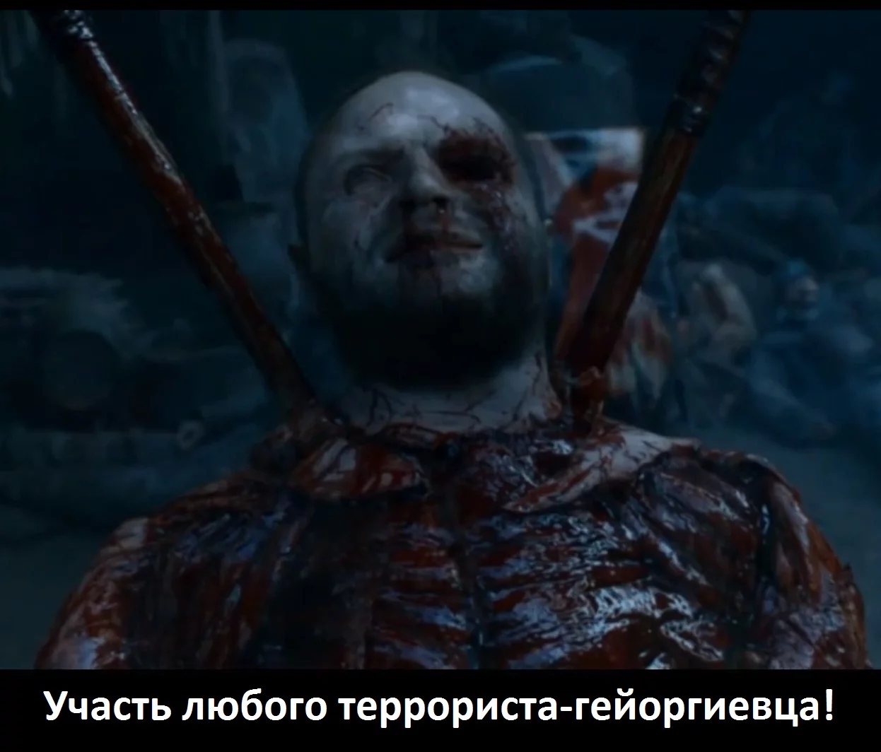 826946381fe558ca47dd8f44d4857c7e.webp