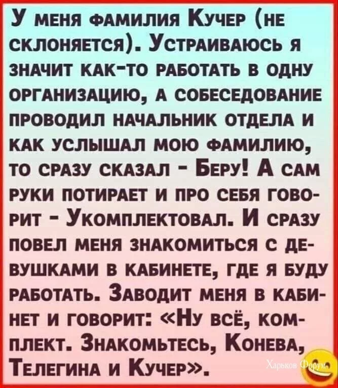 8271d7276afbd1c3e.webp