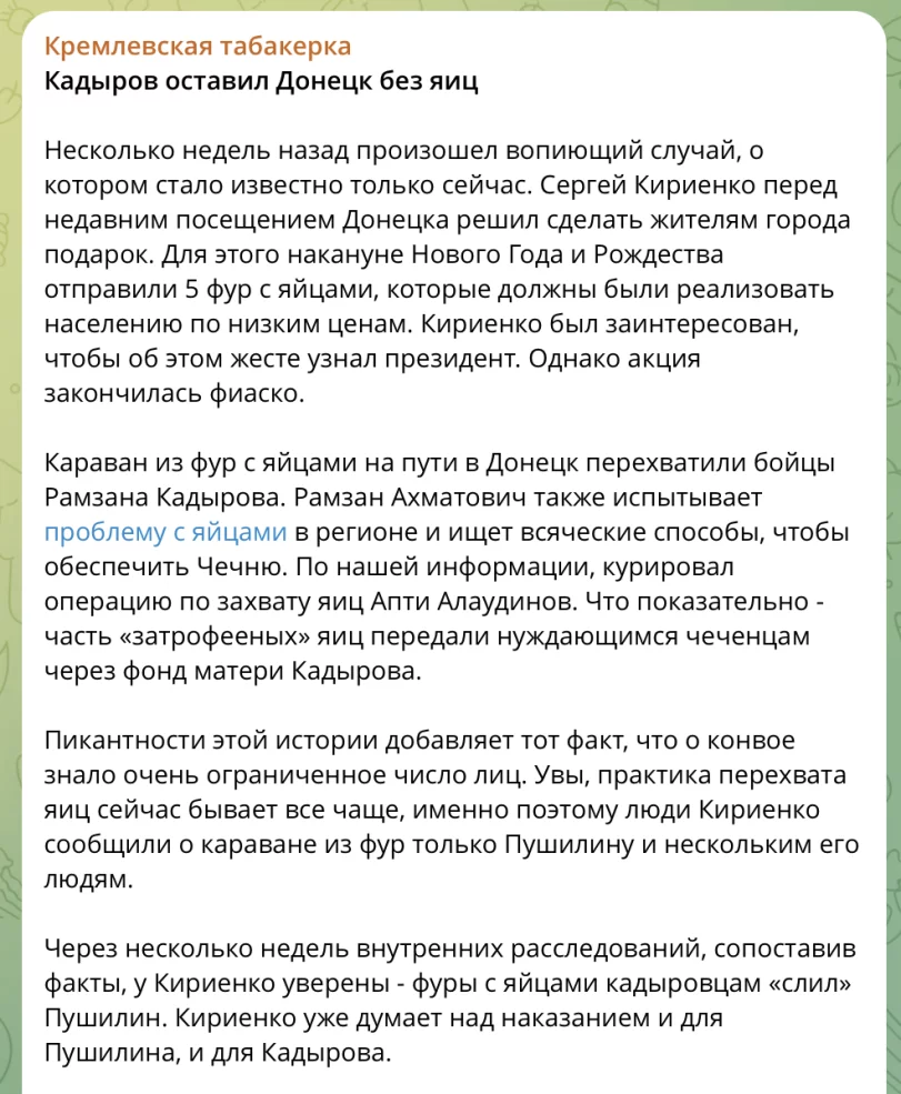 8276741.webp