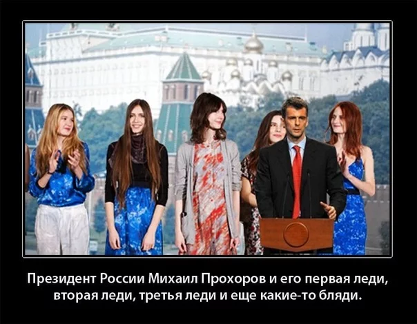82831846_x_78cbcb8a.webp