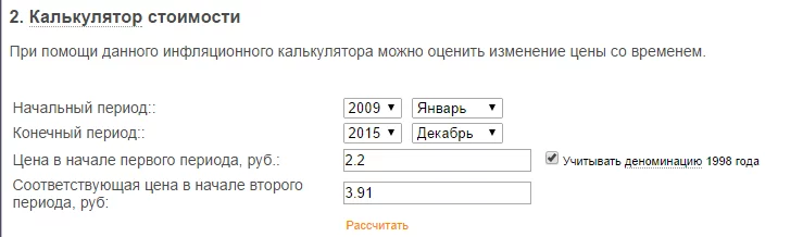 8288230b3a5c2ae3f6abeddc438a2a37.webp