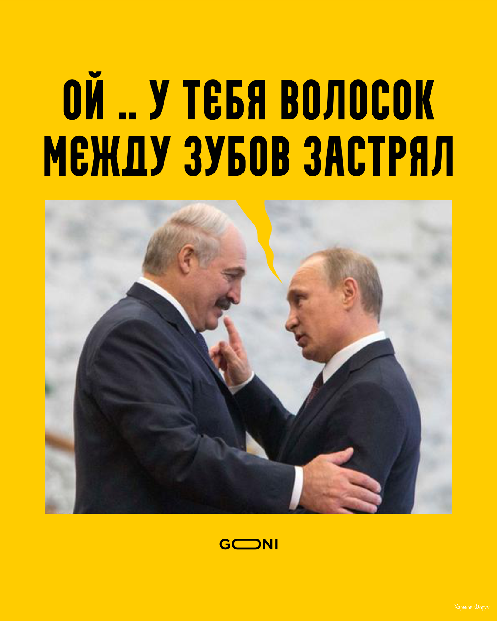 82900e07a2c21c5fda28e.png