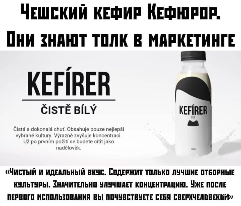 829218714ee4257e7.webp