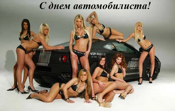 829260023.webp