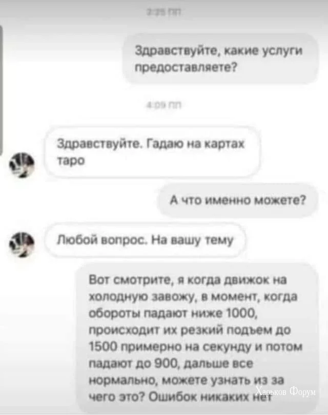 8293ab02d50da1142a0bb528.webp