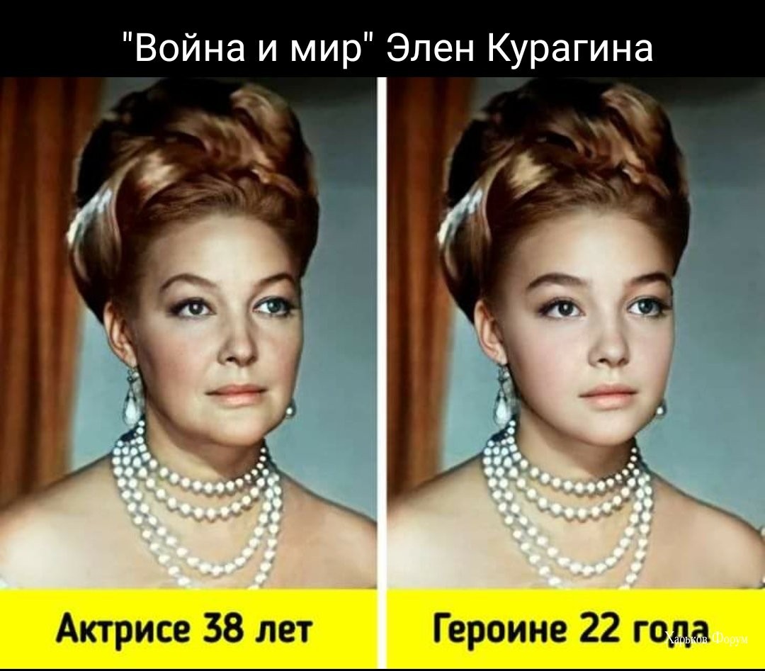 82940761f4f6c62d.jpg