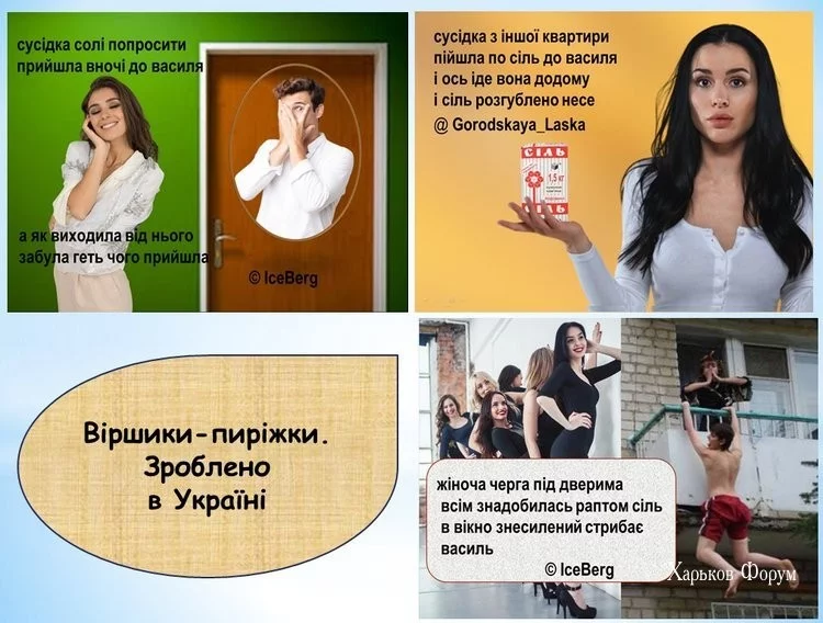 8294e328e168ae74b8.webp