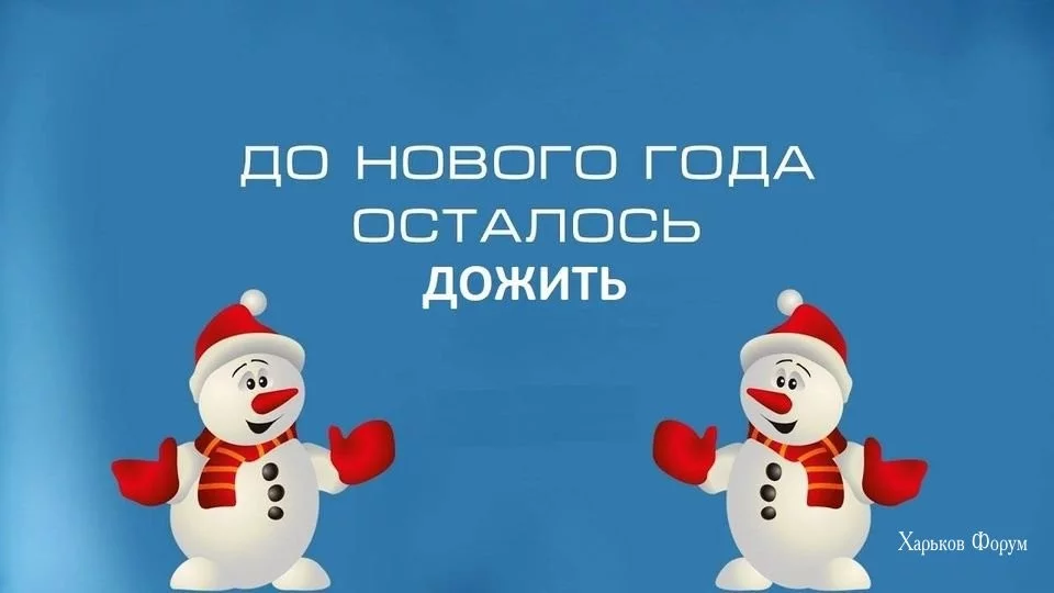 829ebd6e8be715754e.webp