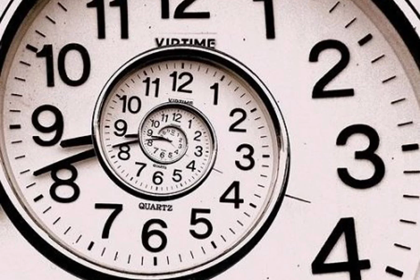 82ad516c5ff7365eb17a.webp