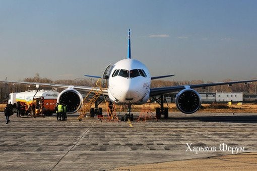 82aefe1f3abe011cf4b.jpg