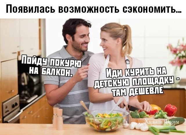 82af505541c5d9ecbcd309.webp