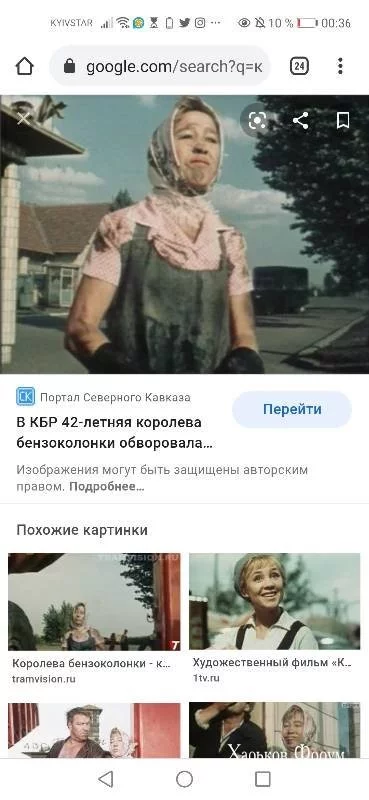 82bfc33c6e11d9e778ac7.webp