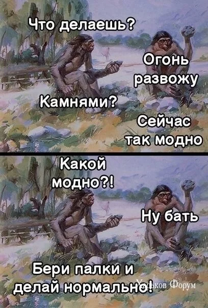 82c0d794796447e3e6e9.webp