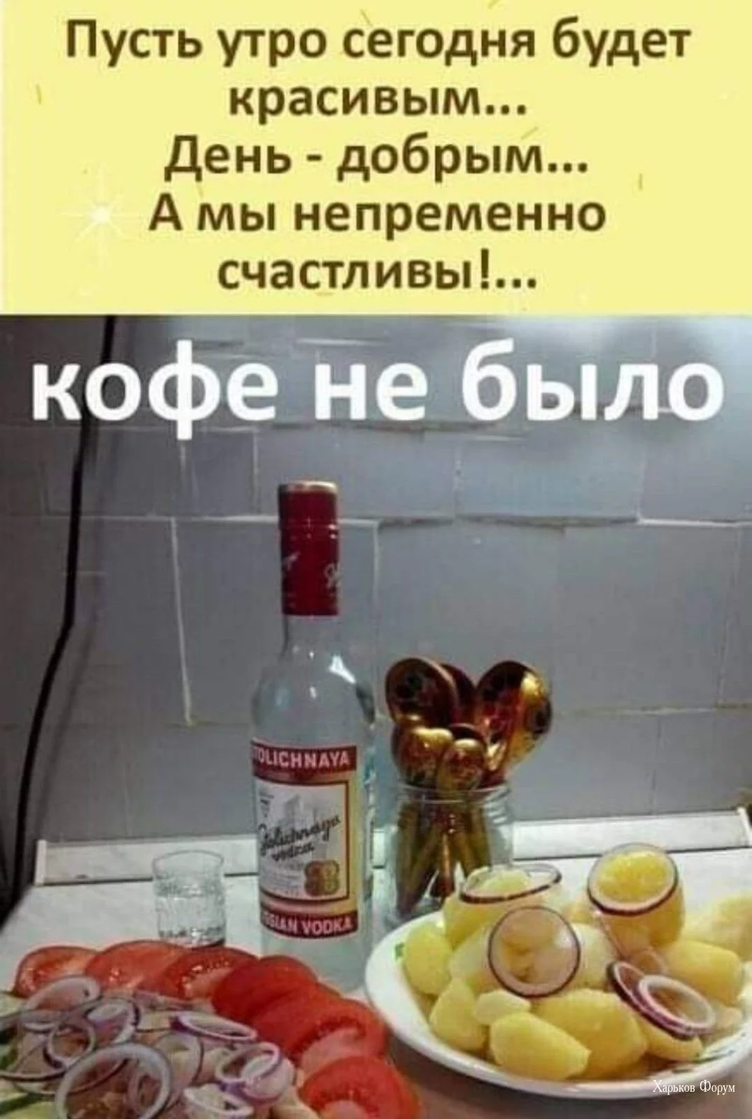 82c28f3e2bc8613441.webp