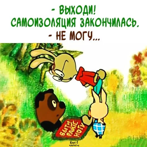 82c7b1bf4db25d4e09761de46c2a38d2.webp