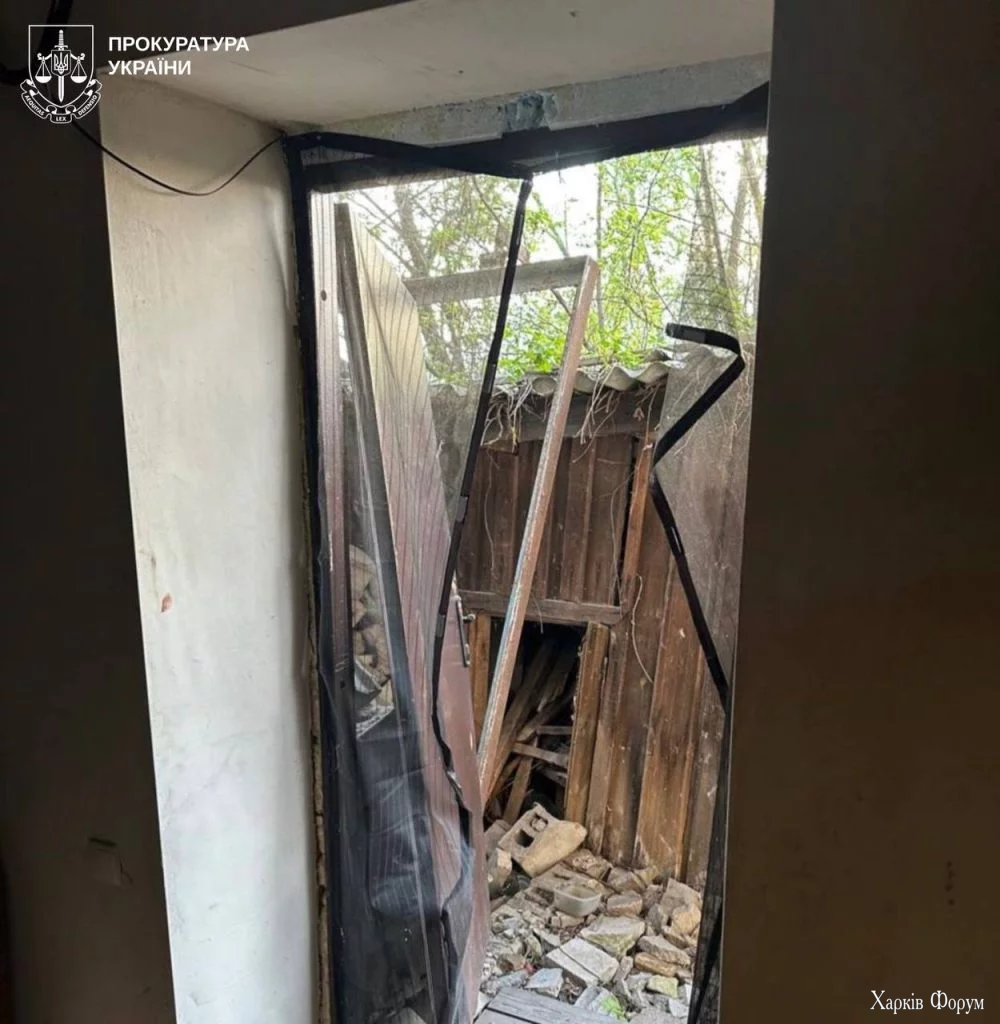 мужчину приговорили за убийство