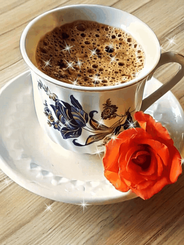 82cac57d240782ca710aead3.gif