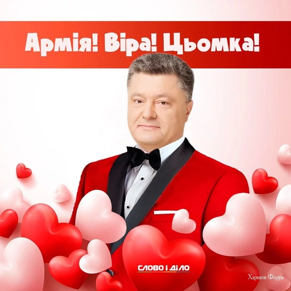 82d0b66d100e4a741.webp