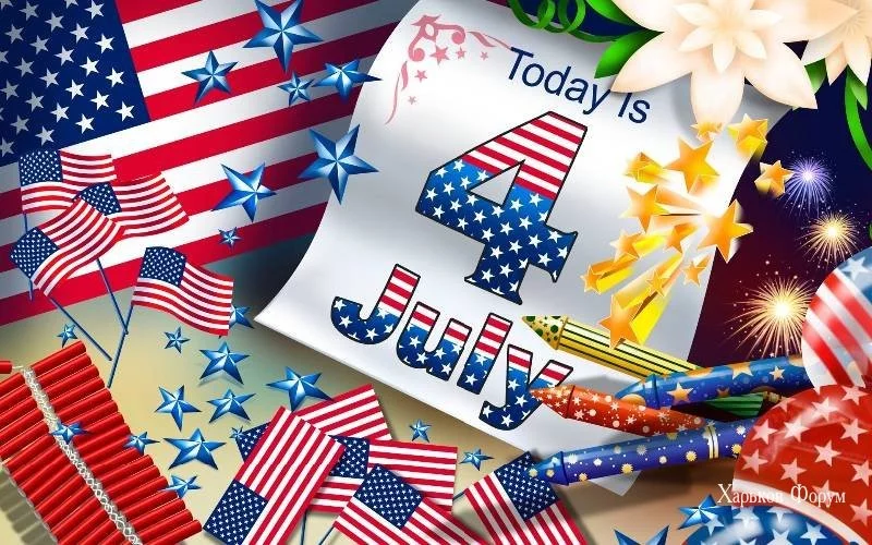 82db155c9d360a5f6ba38.webp