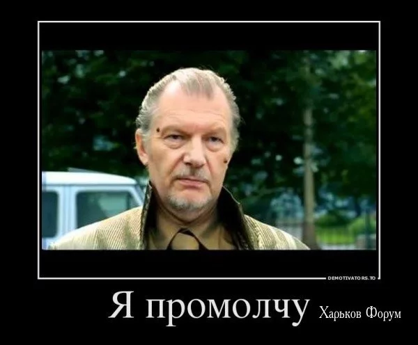 82e1c0259ea82dcda8.webp