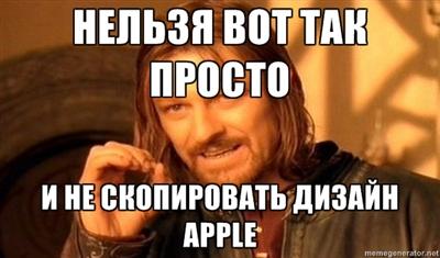 82e32b8ae81969fcd5bc36ab41fea0e2.jpg