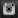 82eee4bb92e898a8.gif