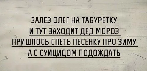 82EglnsO99U.webp