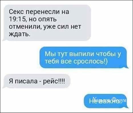 82f9b2b76e923db91f849801.jpg