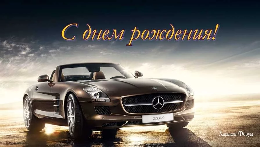 82fd82b2c7be095826a5a4.webp