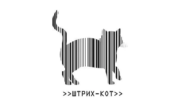 82VVhjgknYM.webp