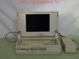 82z8d5wnrcqja7rpgxmp_thumb.jpg