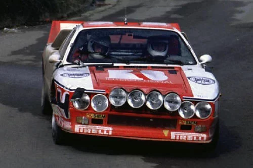 83%20Lancia%20Rally%20037%20Cinotto-Cresto.webp
