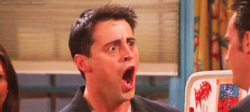83%D0%B4%D0%B8%D0%B2%D0%BB%D0%B5%D0%BD%D0%B8%D0%B5.gif