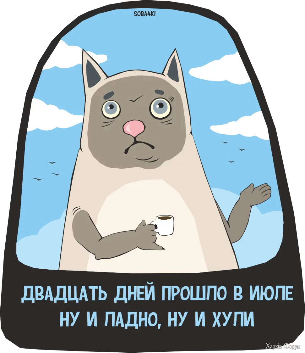830038_original.webp