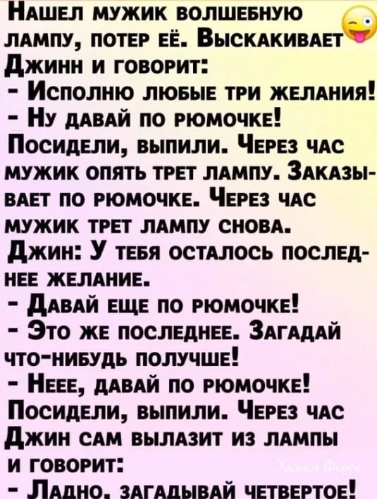 83003e9573d7169e50ea.webp