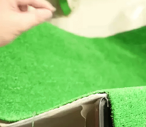 8302e650fd29ad0b1c.gif