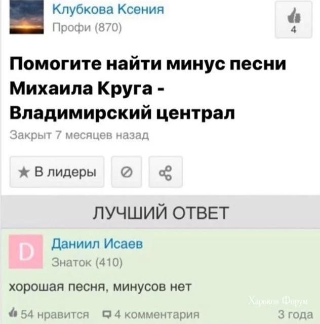8308275ec56c99f17b45a.webp