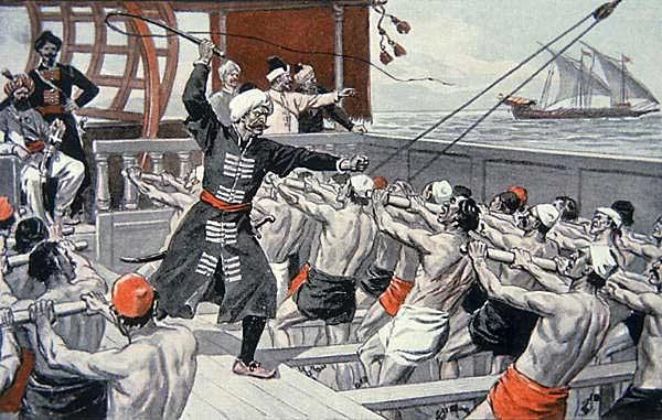 83125595_galleyslavesofthebarbarycorsairs.webp