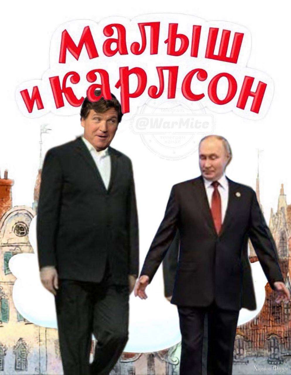 8313328.jpeg