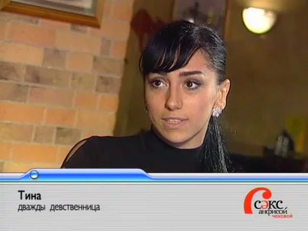 831750_original.webp